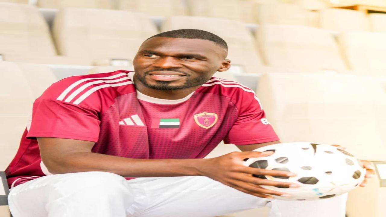 اللقاء المنتظر.. بينتيكي يستعد لأول ظهور مع العنابي في الكلاسيكو